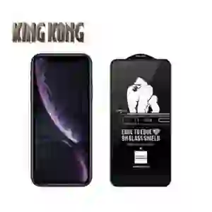 Dán chống va đập KingKong cho iPhone XR (A15K.017.B)