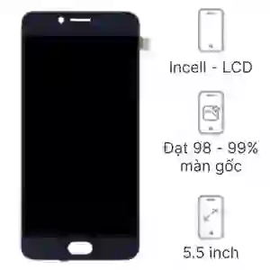 Thay màn hình Vivo 5 Plus