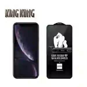 Dán chống va đập KingKong cho iPhone 6/6s Plus (A07K.011)