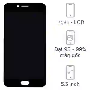 Thay màn hình Vivo 5S