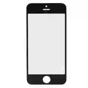 Thay ép kính iPhone SE
