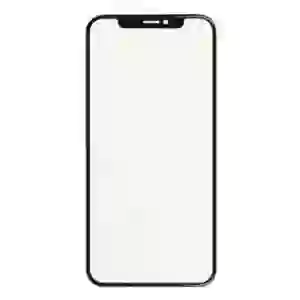 Thay ép kính iPhone XS