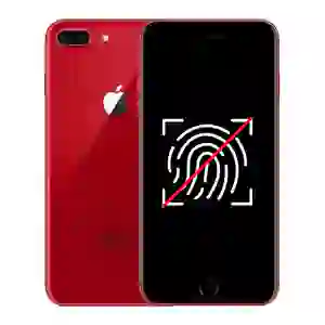 Sửa main - sửa home vân tay iPhone 8 Plus