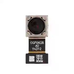 Thay camera sau Xiaomi Redmi 5 Plus