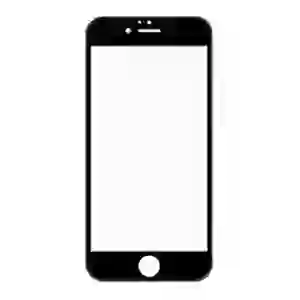 Thay ép kính iPhone SE 2020