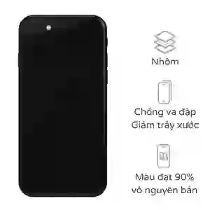 Thay vỏ iPhone SE 2020