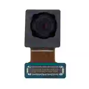 Thay camera trước Samsung Galaxy Note 8