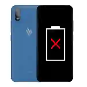 Sửa main IC sạc Vsmart Bee 3