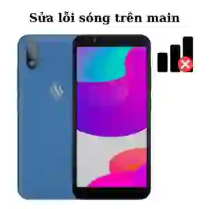 Sửa main IC sóng Vsmart Bee 3