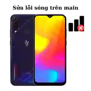 Sửa main IC sóng Vsmart Joy 3