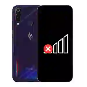 Sửa main IC sóng Vsmart Joy 3