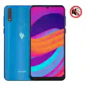 Sửa main IC audio Vsmart Star 3