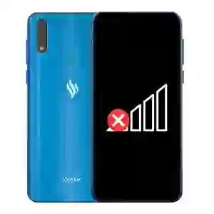 Sửa main IC sóng Vsmart Star 3