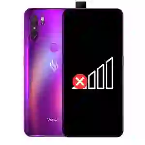 Sửa main ic sóng Vsmart Active 3