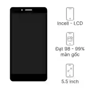 Thay màn hình Huawei GR5