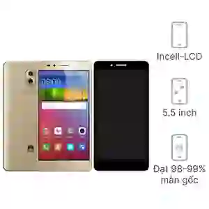 Thay màn hình Huawei GR5