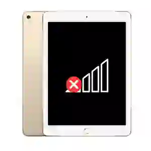 Sửa main - ic sóng iPad Pro 9.7