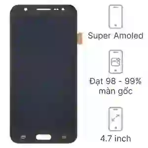 Thay màn hình Samsung Galaxy J2
