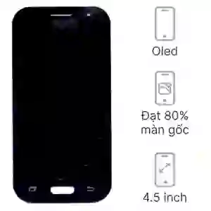 Thay màn hình Samsung Galaxy J1 2016