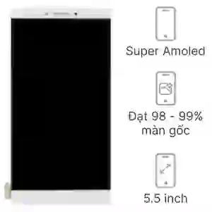 Thay màn hình OPPO R7s