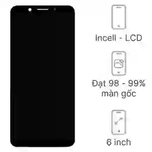 Thay màn hình OPPO F5