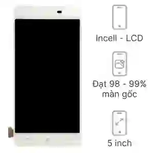 Thay màn hình OPPO A51