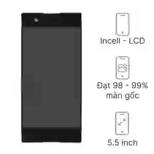 Thay màn hình Sony Xperia XA 1 Plus