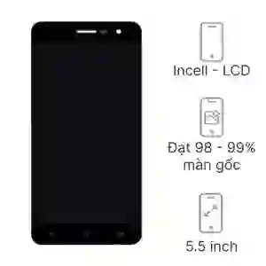 Thay màn hình Asus Zenfone 3 5.5