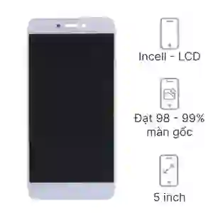 Thay màn hình Xiaomi Redmi 5A