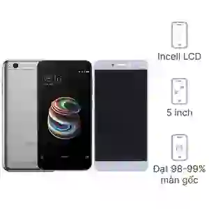 Thay màn hình Xiaomi Redmi 5A