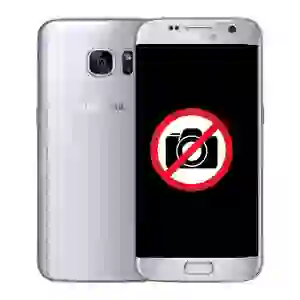 Sửa main - IC Camera Samsung Galaxy S7 Edge