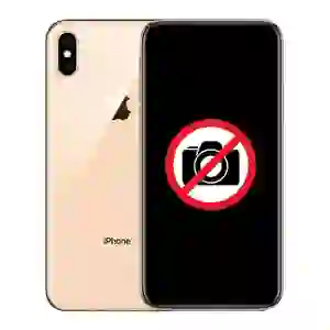 Sửa main - IC Camera iPhone Xs Max