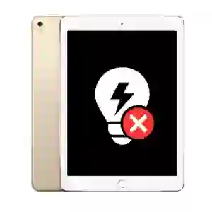 Sửa main - ic hiển thị cảm ứng iPad Pro 9.7