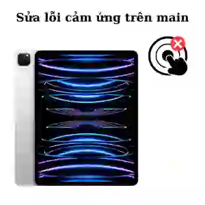 Sửa main - ic hiển thị cảm ứng iPad Pro 12.9