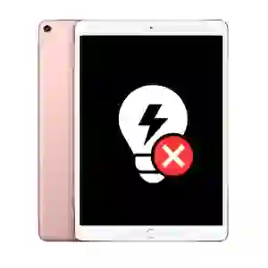 Sửa main - ic hiển thị cảm ứng iPad Pro 10.5