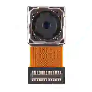 Thay camera sau OPPO F3