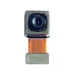 Thay camera sau OPPO F7