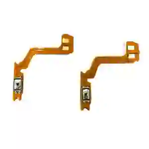 Thay cáp nguồn Oppo F3