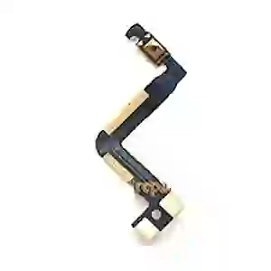 Thay cáp nguồn Oppo F1