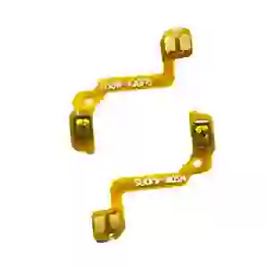 Thay cáp nguồn Oppo F1s