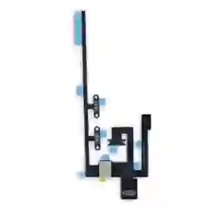 Thay cáp nguồn iPad Pro 10.5