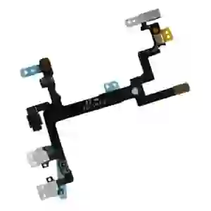 Thay cáp nguồn iPad Pro 9.7