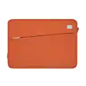 Túi chống sốc Jinya City 13" (MA.246)