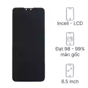 Thay màn hình Huawei Y9