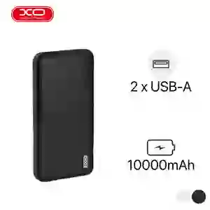 Pin dự phòng XO 13.000 mAh (PB70)