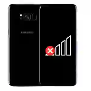 Sửa main - IC Sóng Samsung Galaxy S8