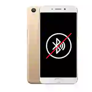 Sửa main - IC Wifi Bluetooth Oppo F1 Plus