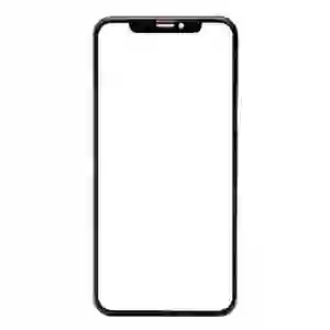 Thay ép kính iPhone 12