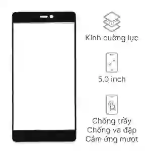 Thay kính cảm ứng Xiaomi Mi 4s
