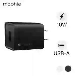 Sạc Mophie 10W 2A USB-A